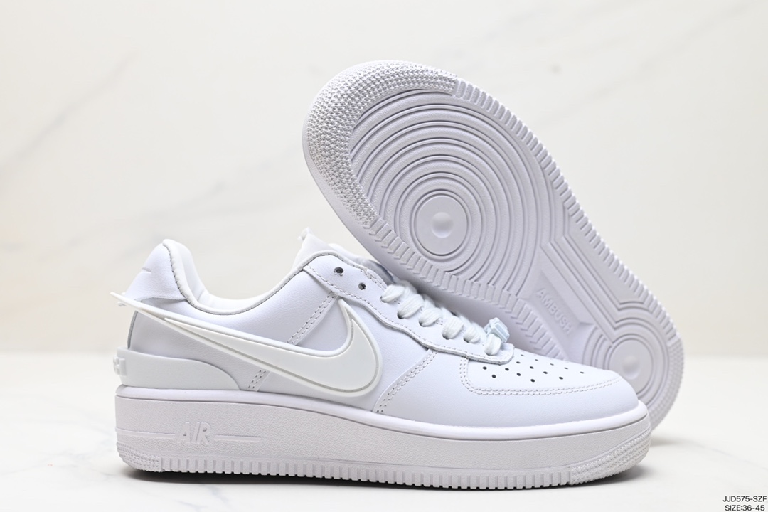 Nike Air Force 1 Shoes